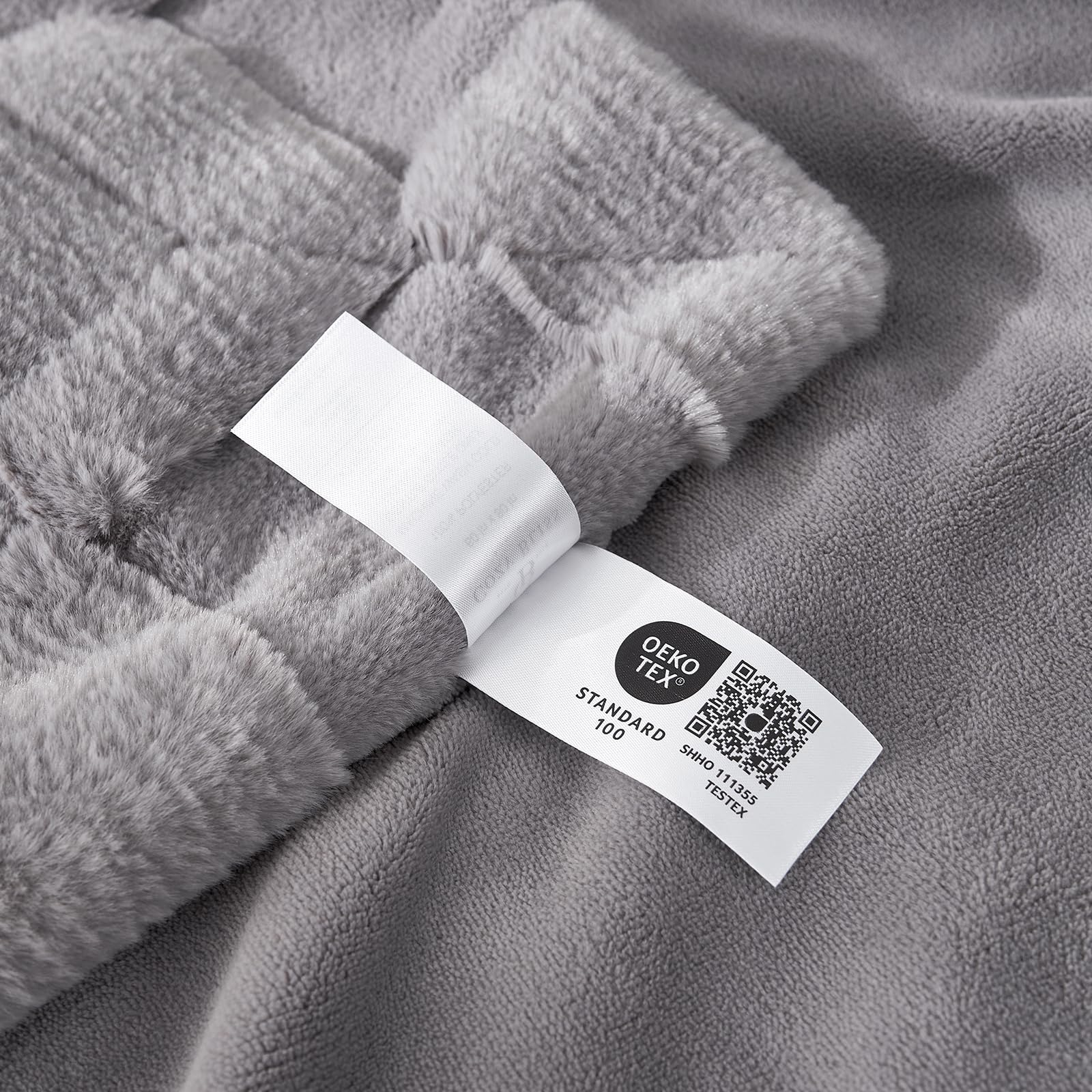 灰色 King(108_ x 90_)-04.jpg